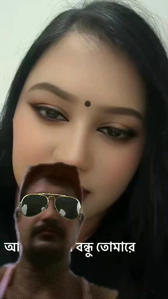 @md.samir10