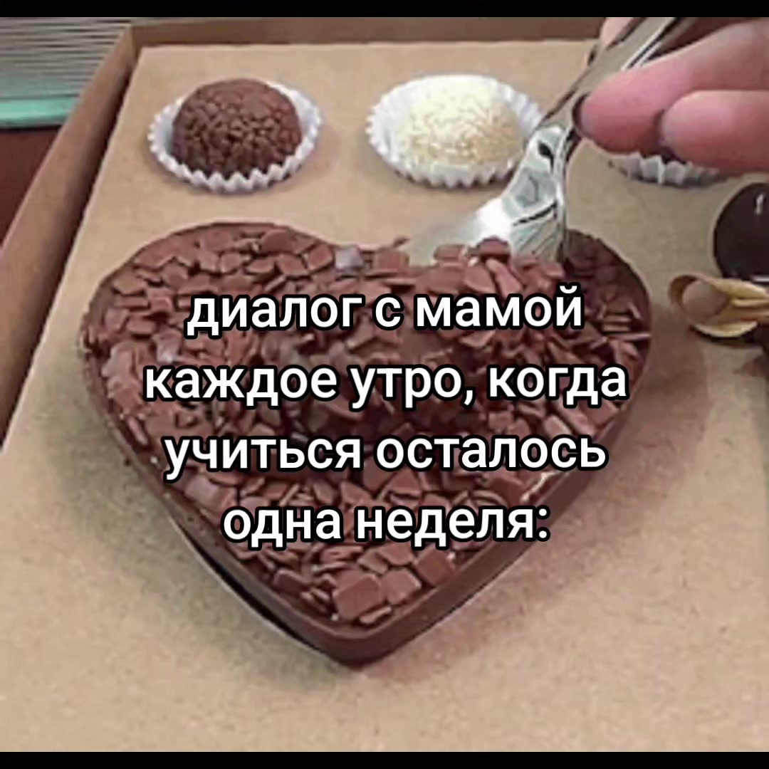 @#зᴀнозᴀ🍰