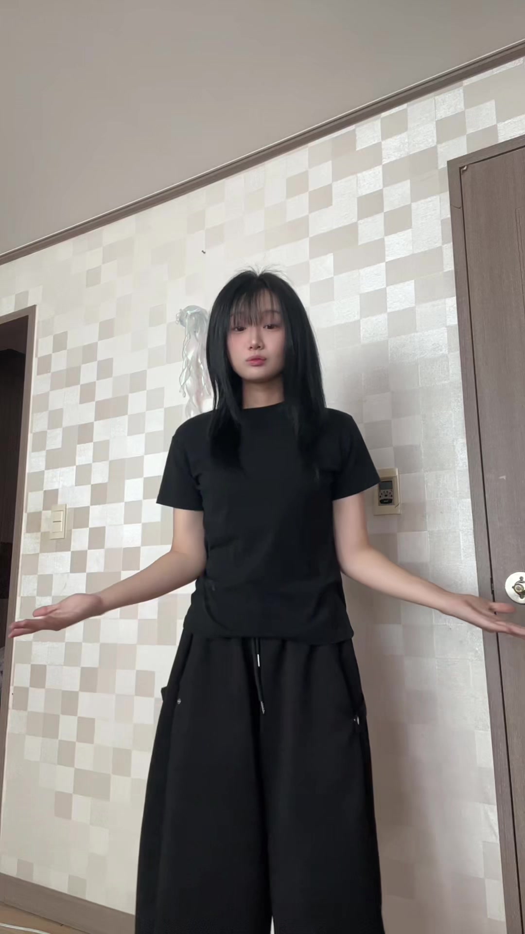 @기면디