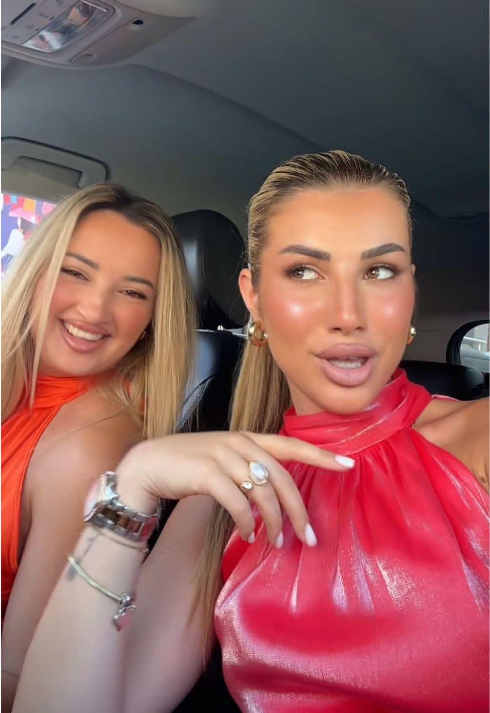 @Ema