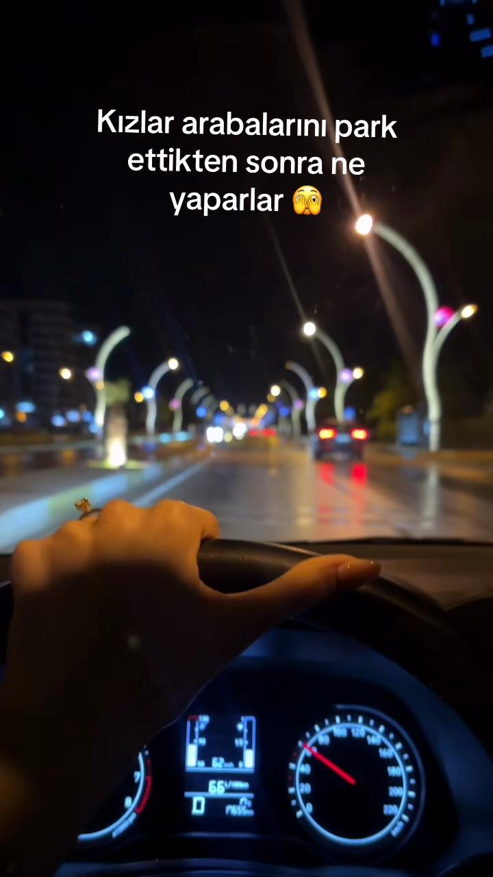 @selin bilir