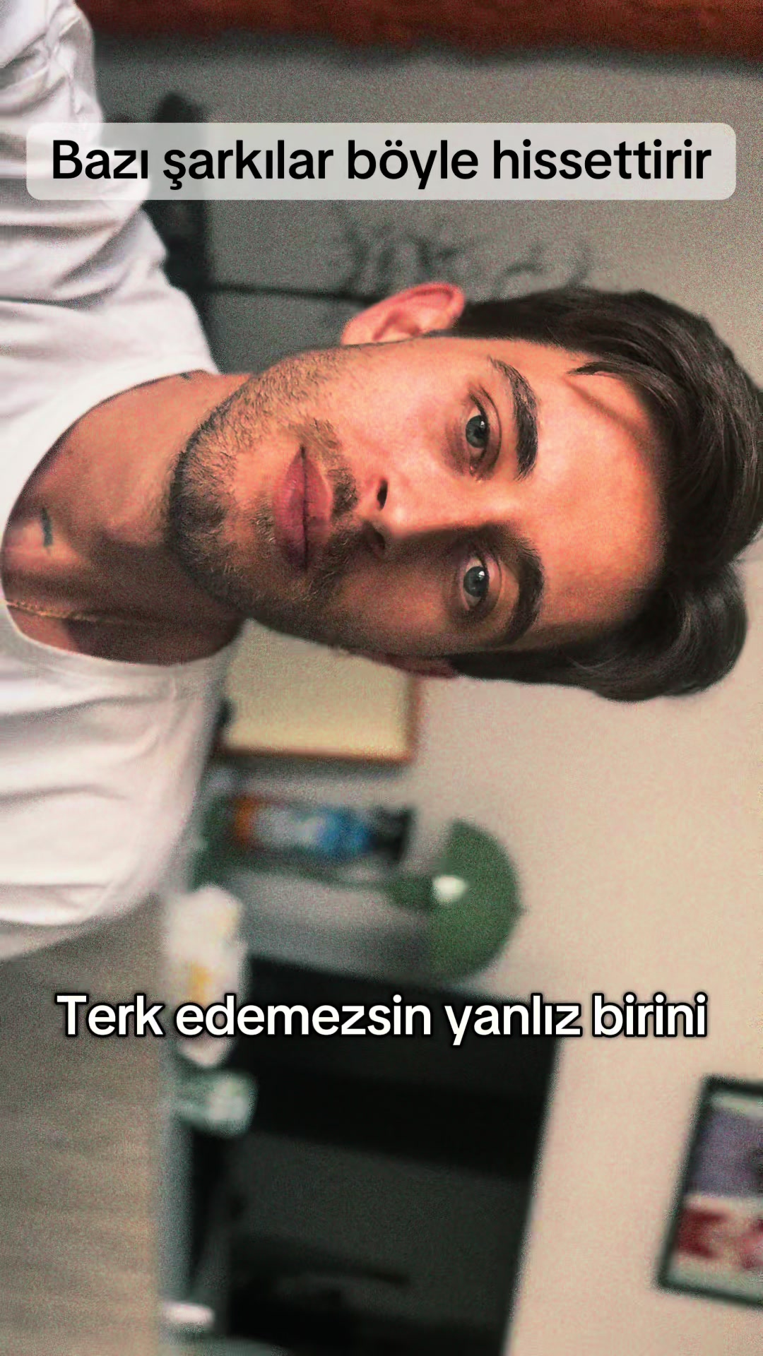 @ahmatcim