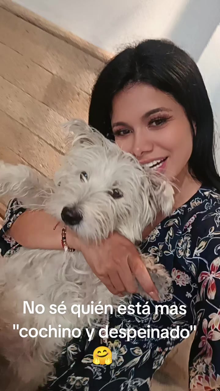 @Ibeth Moreira Bienes Raíces ✔️