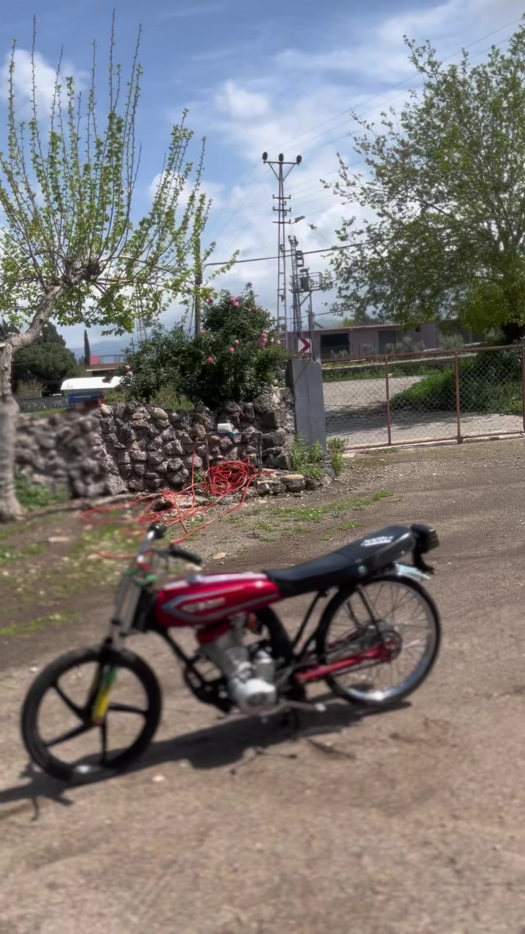 @BURAK DOĞAN 