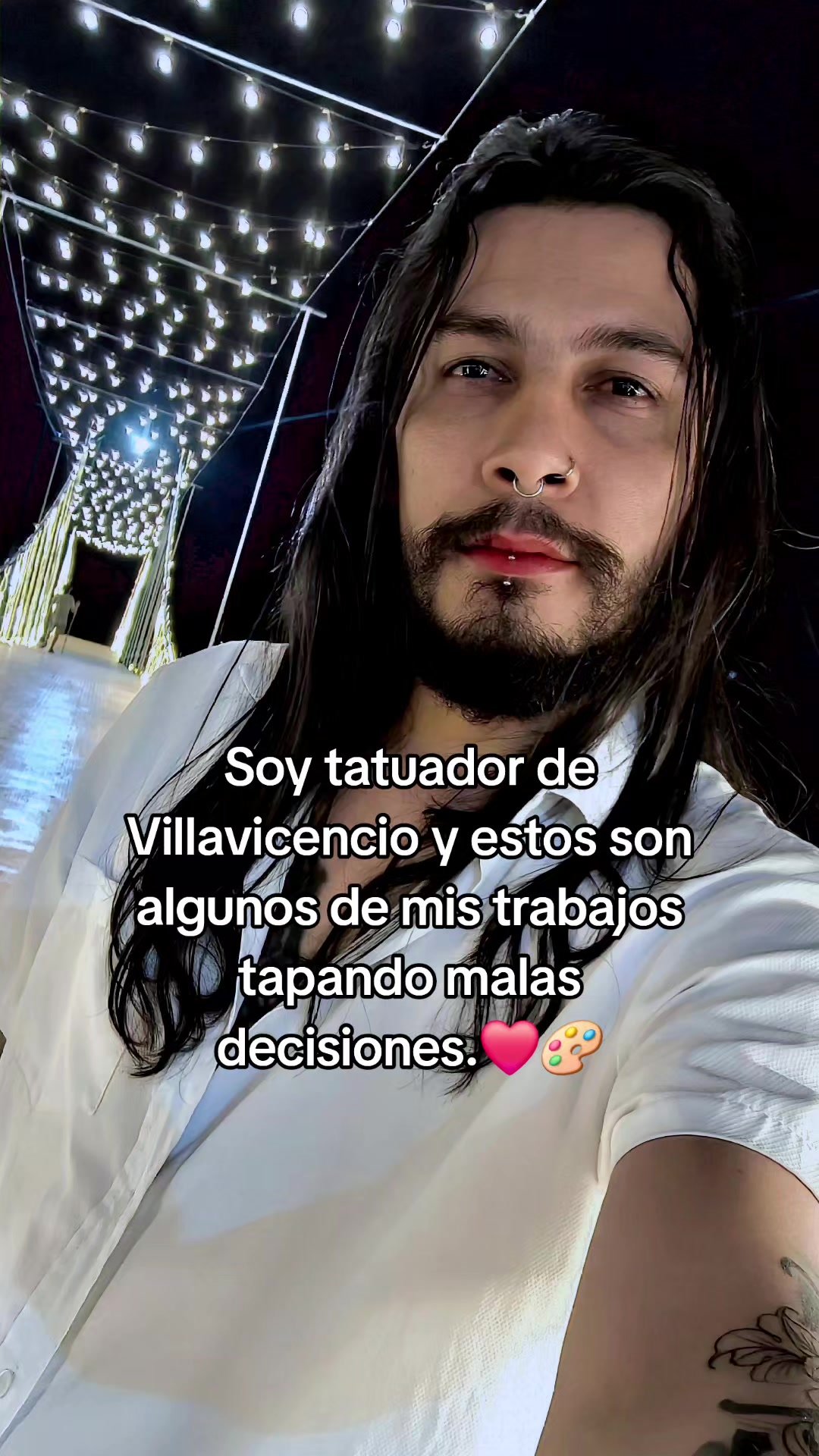 @Johan Velasquez