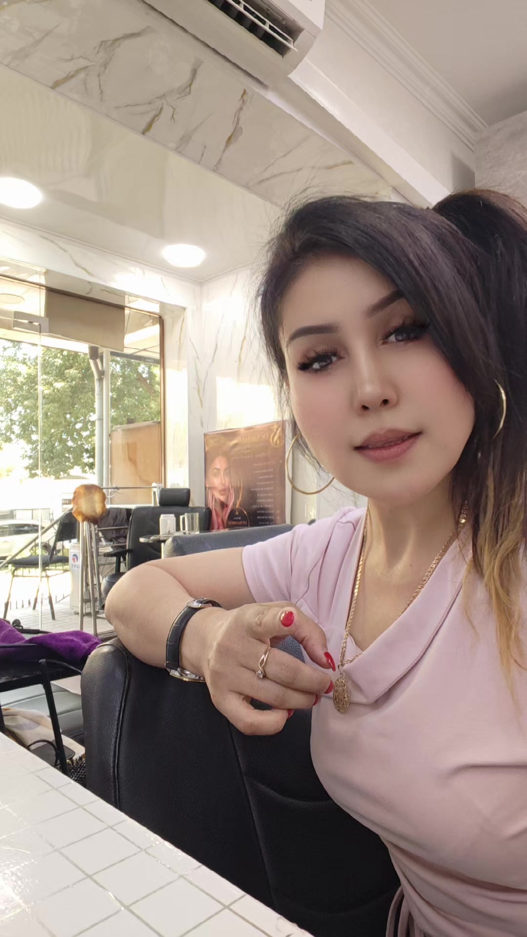 @Lutfiya.85