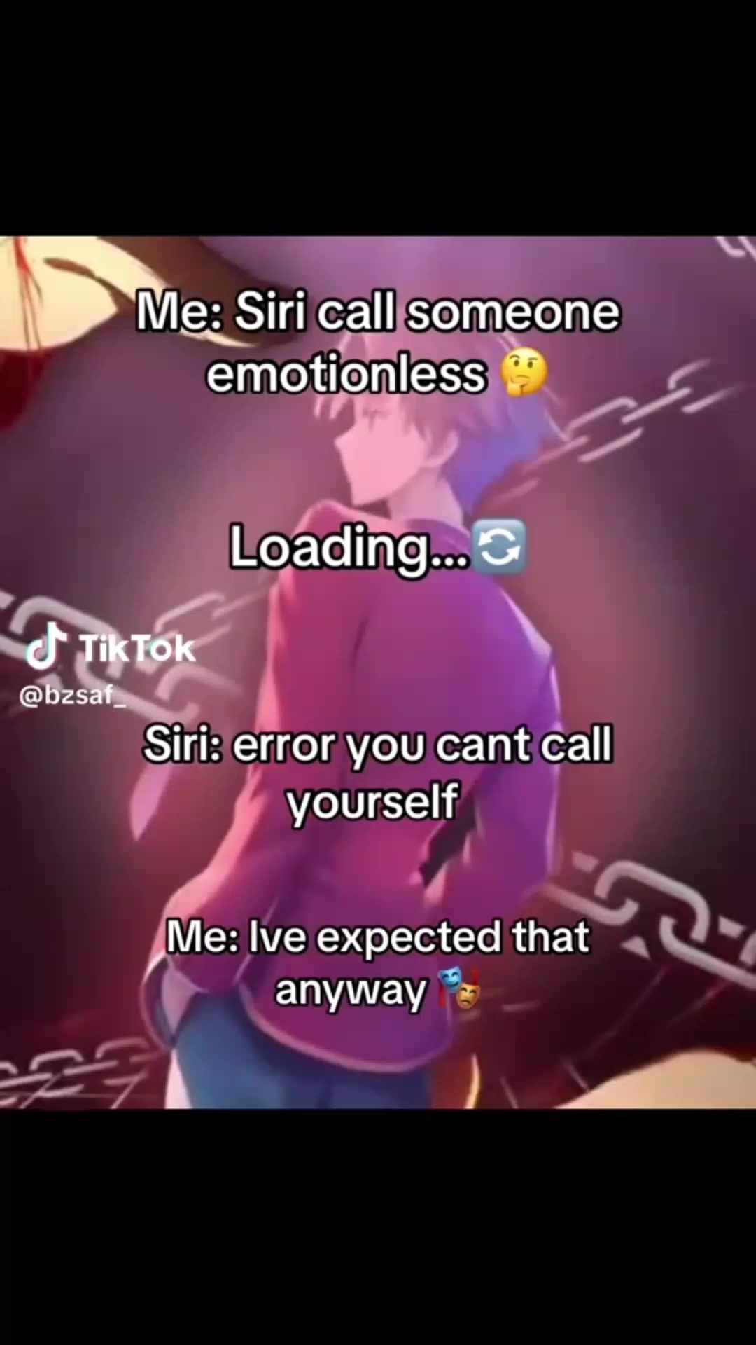 @𝕍𝔼ℂ𝕋𝕆ℝ