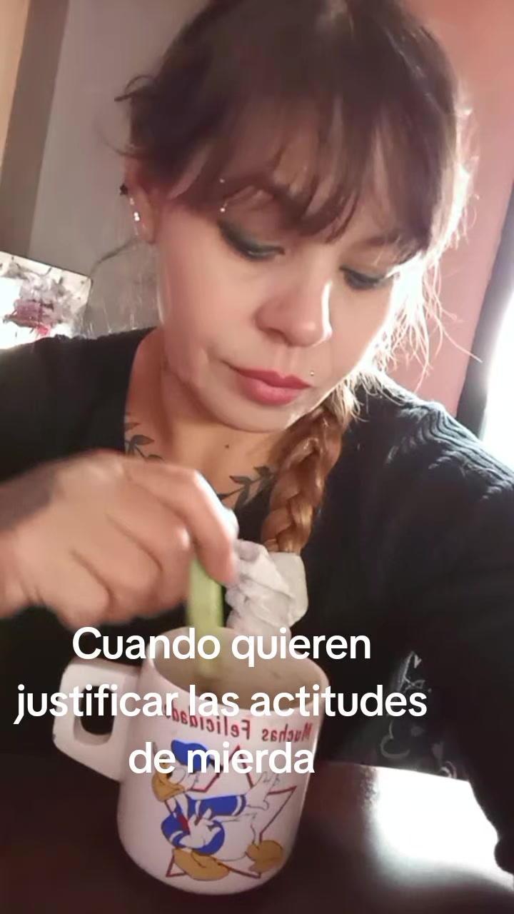 @Susana Marquez