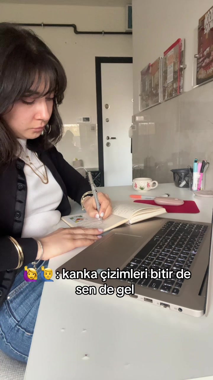 @Pınar 💃✨🪩🍀🐝🌻🌞📐🖌️
