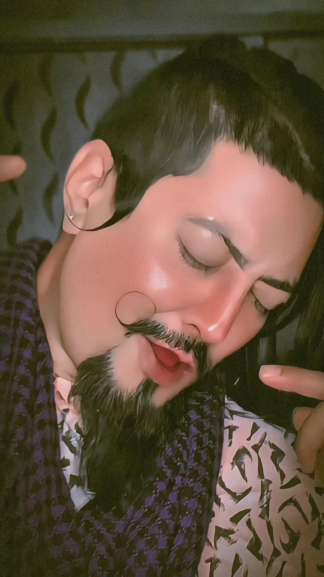@✯Sunil Maharjan꧂