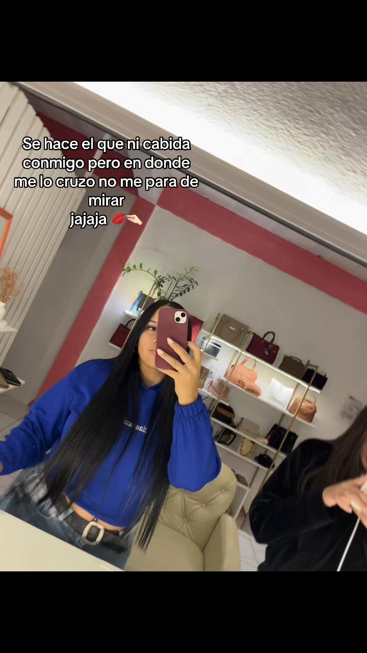 @Yamiladasilva