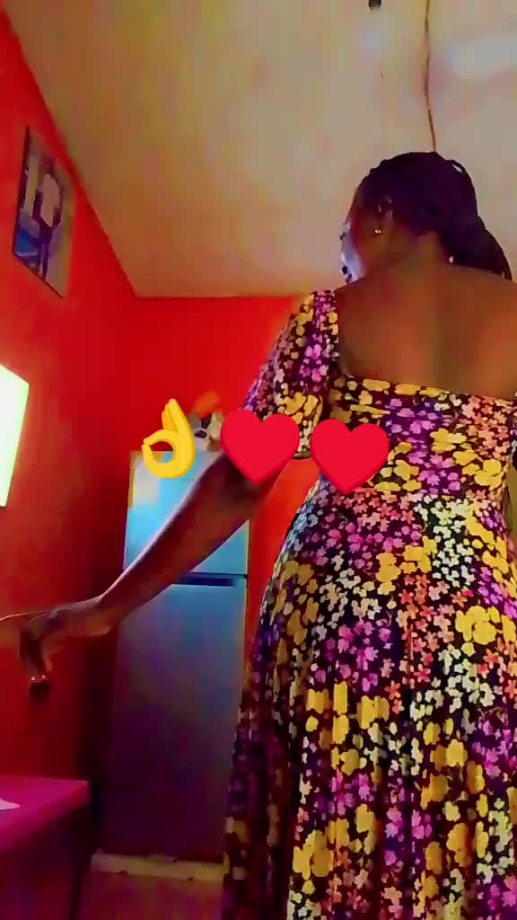 @Debi~Fyngal
