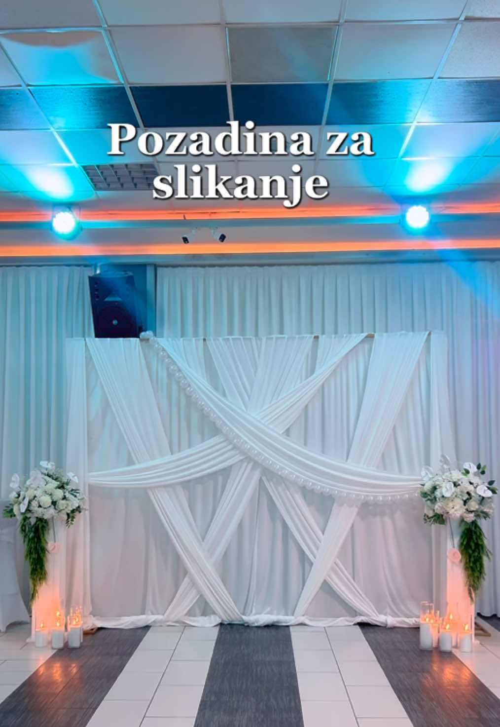 @decorandmore.rs