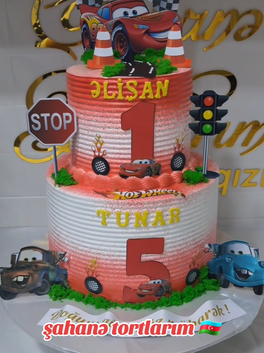 @sahane_tortlarm