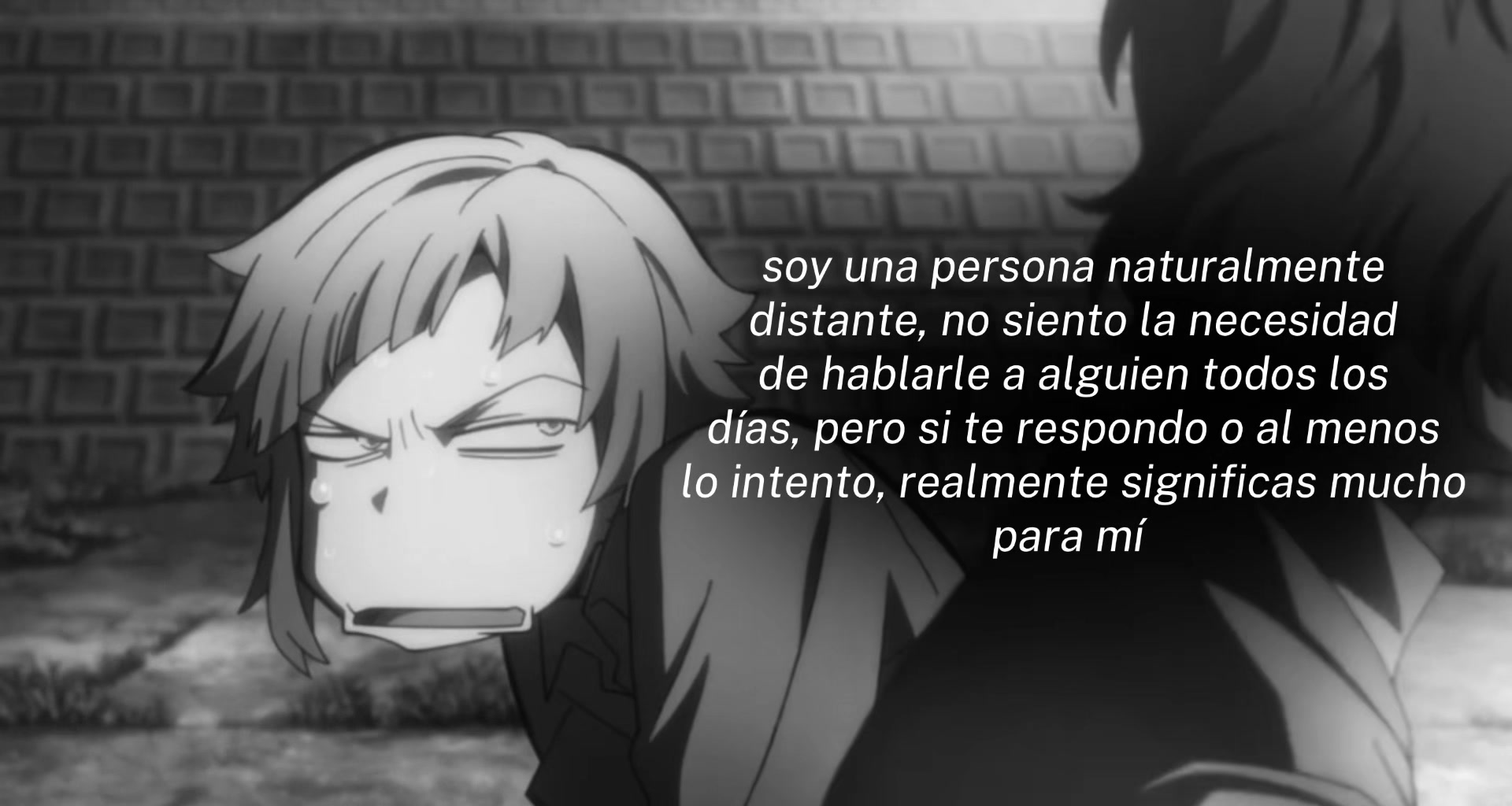 @﹒⌗﹒ ┆ 𝖓𝖎𝖈𝖔 ⸝⸝