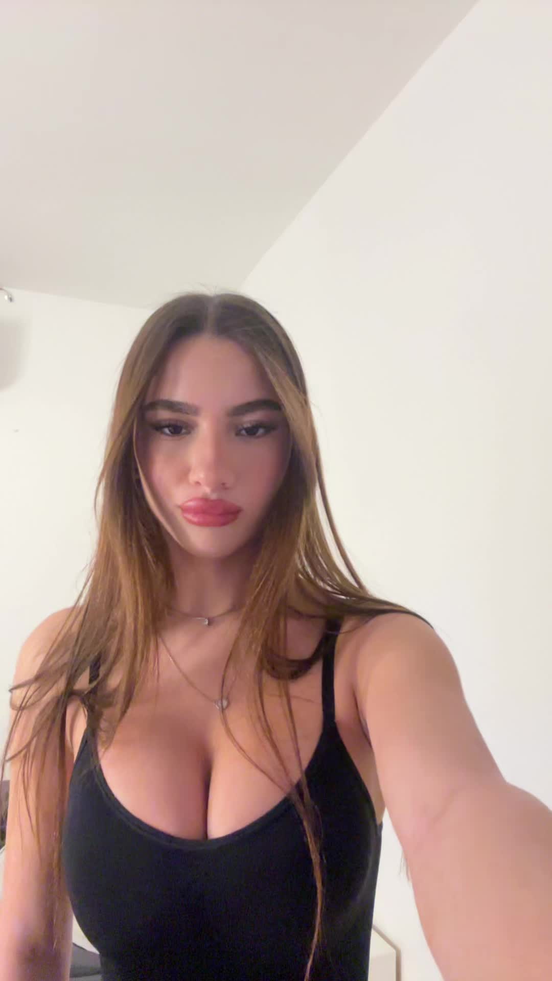 @SHIRA