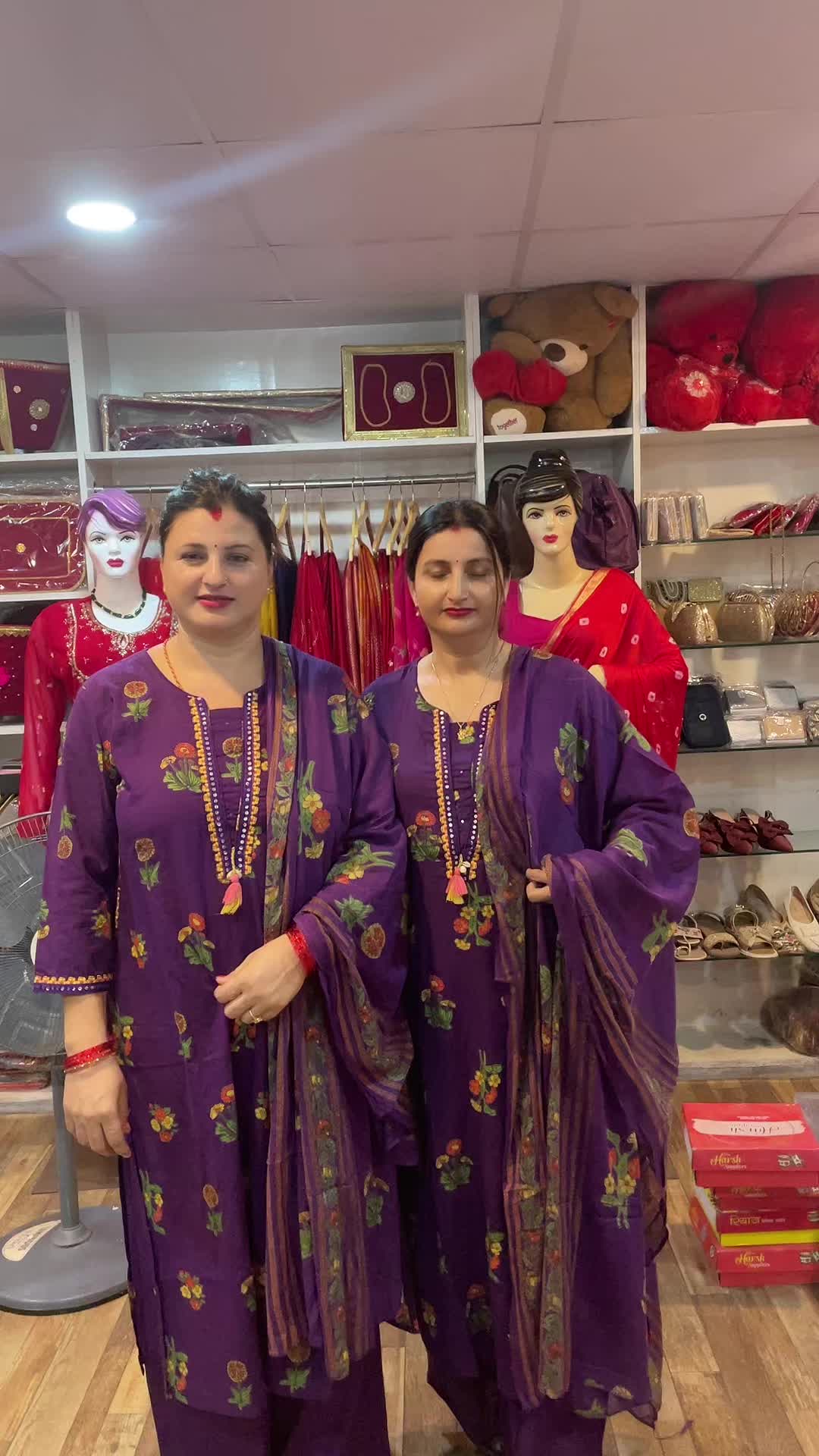 @Aaradhya Shringaar Mahendranga