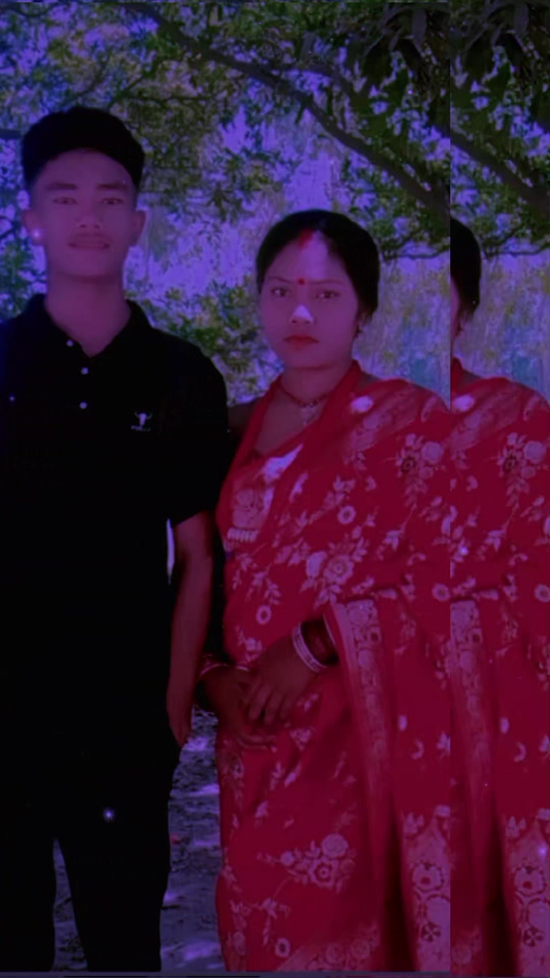 @Aman singh