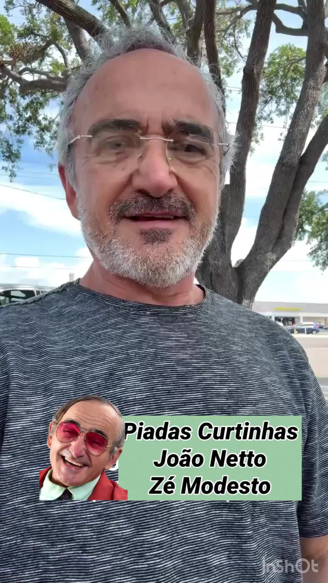@ZeModestoReal
