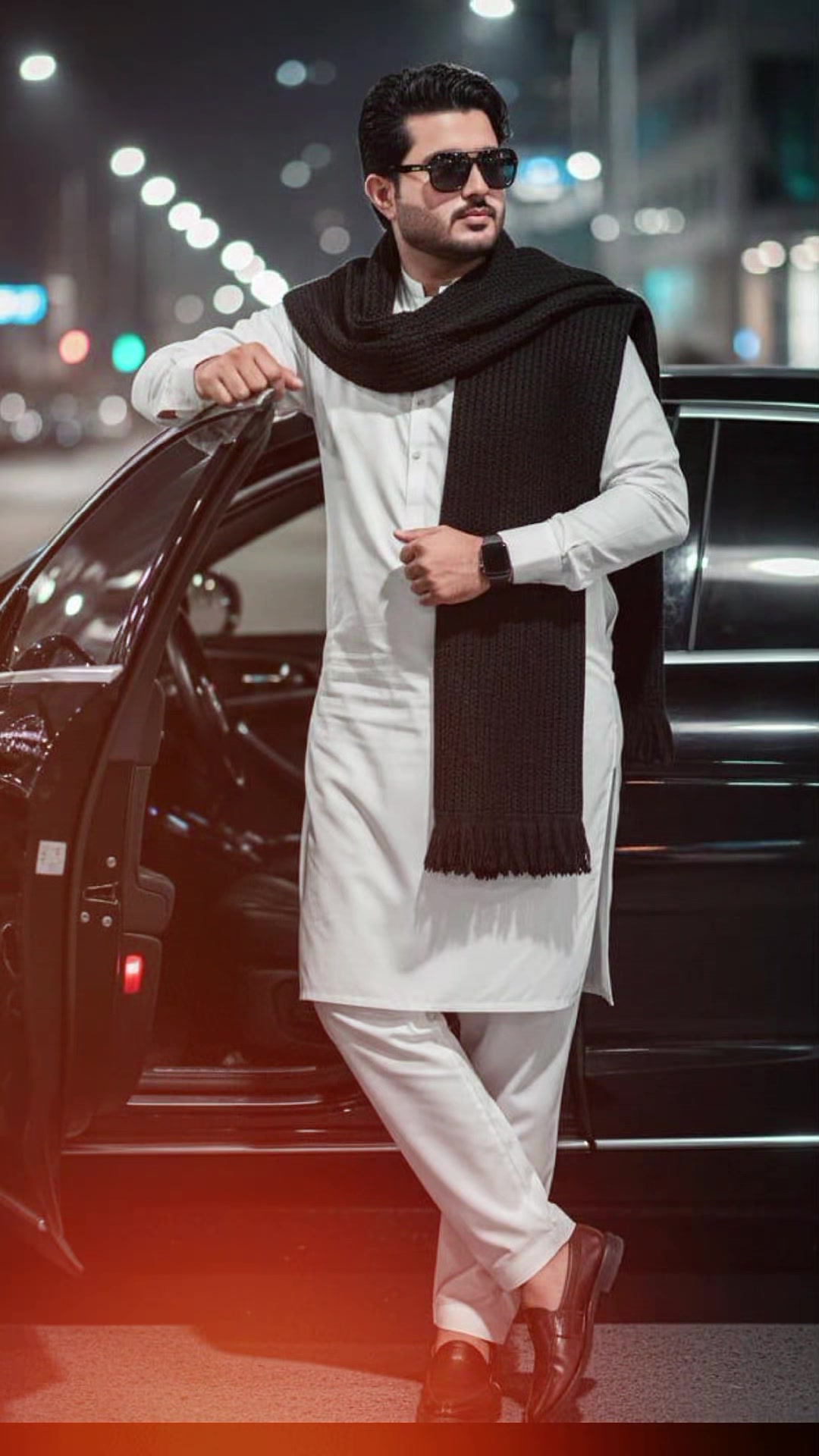 @🇵🇰veer786 &sup3;⁰&sup2;🇦🇪