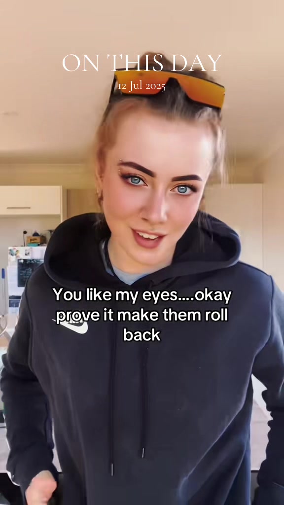 @Jordiii 🏳️&zwj;🌈
