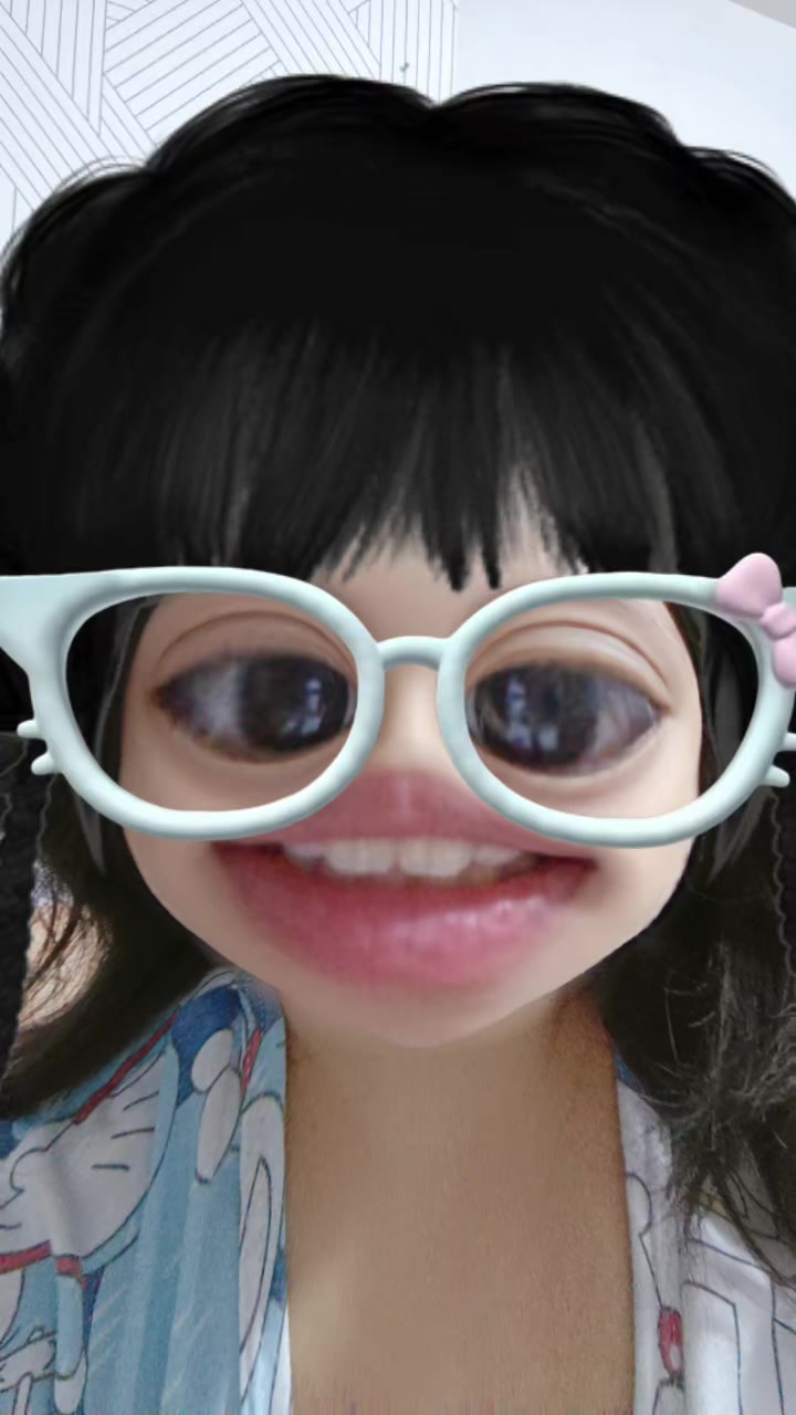 @itsurgurlishi1912