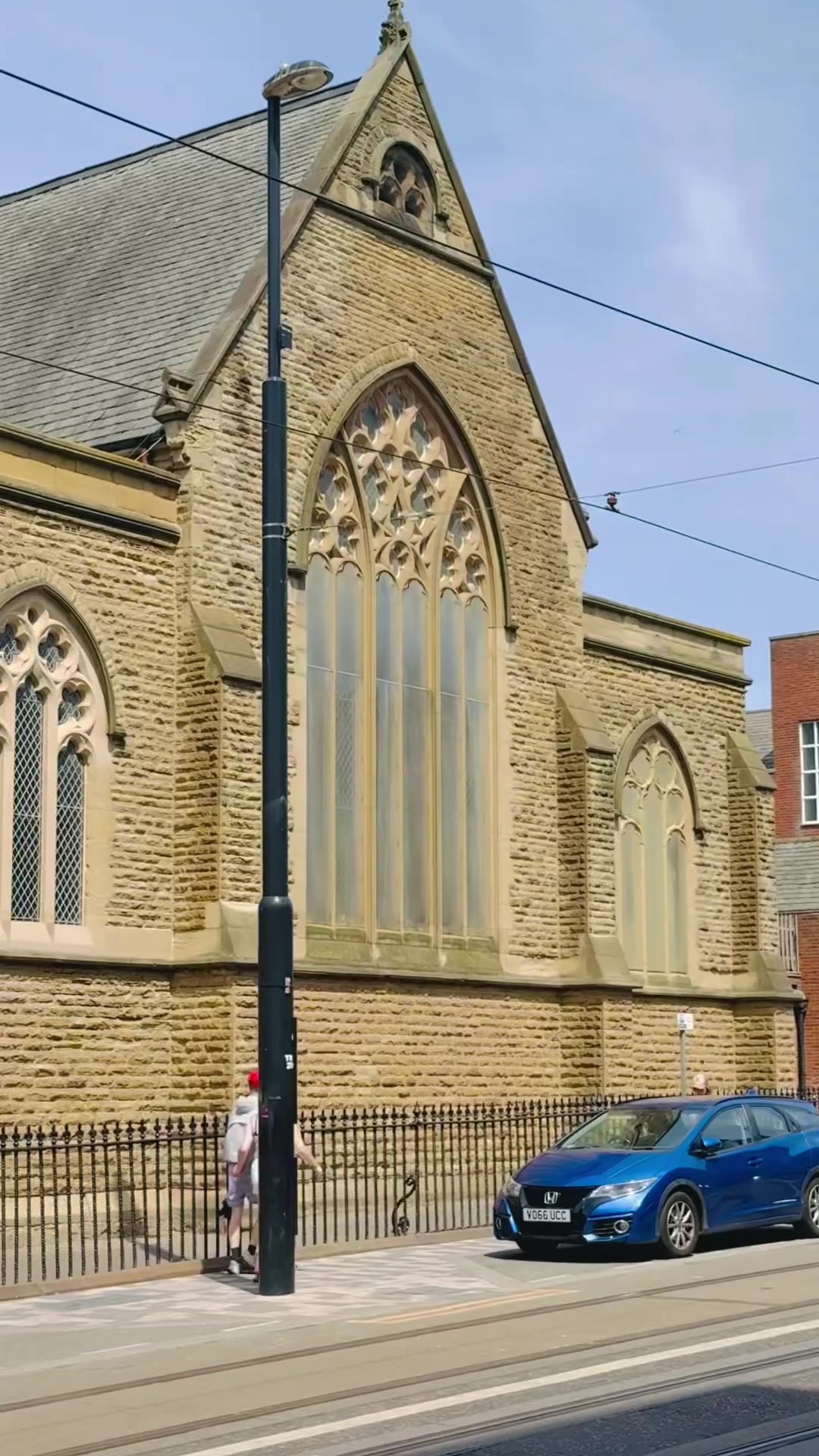 @zohaibsam424🇬🇧