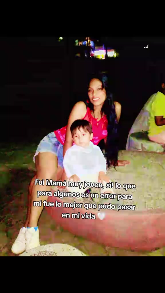@luz 123456