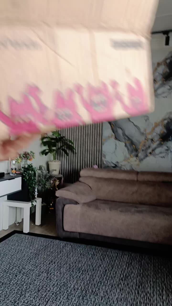 @Umieww