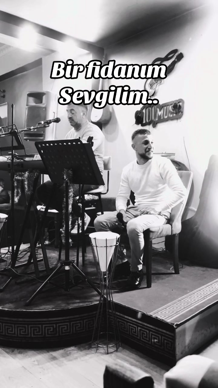 @Habip.sekmen