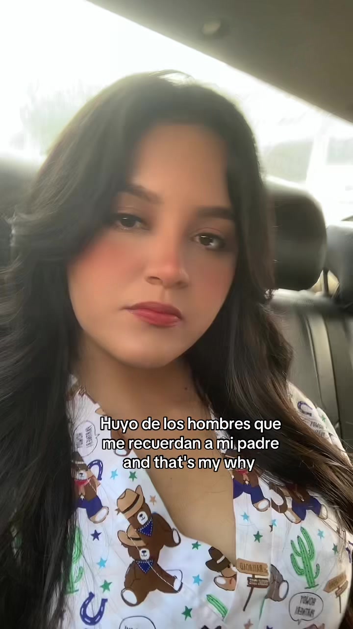 @Navira