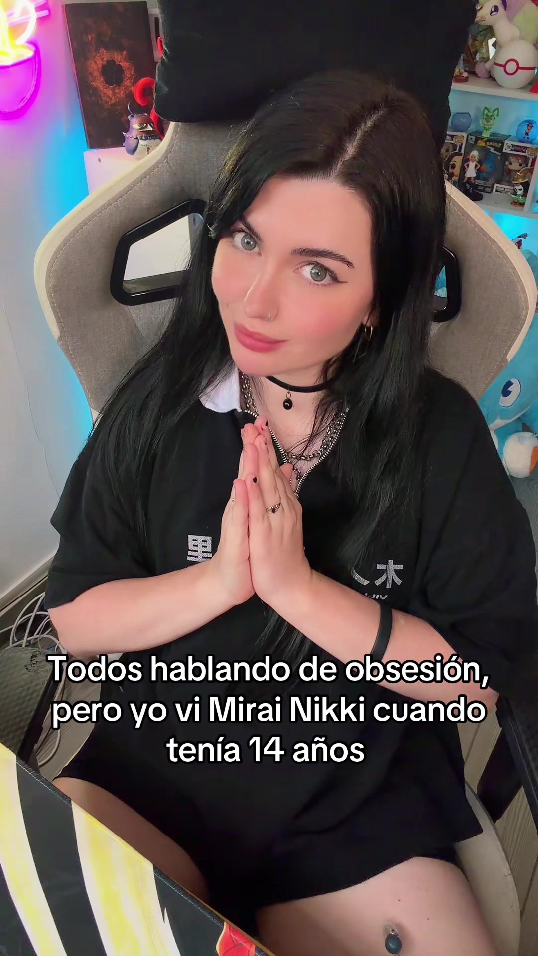 @maguisunshinee