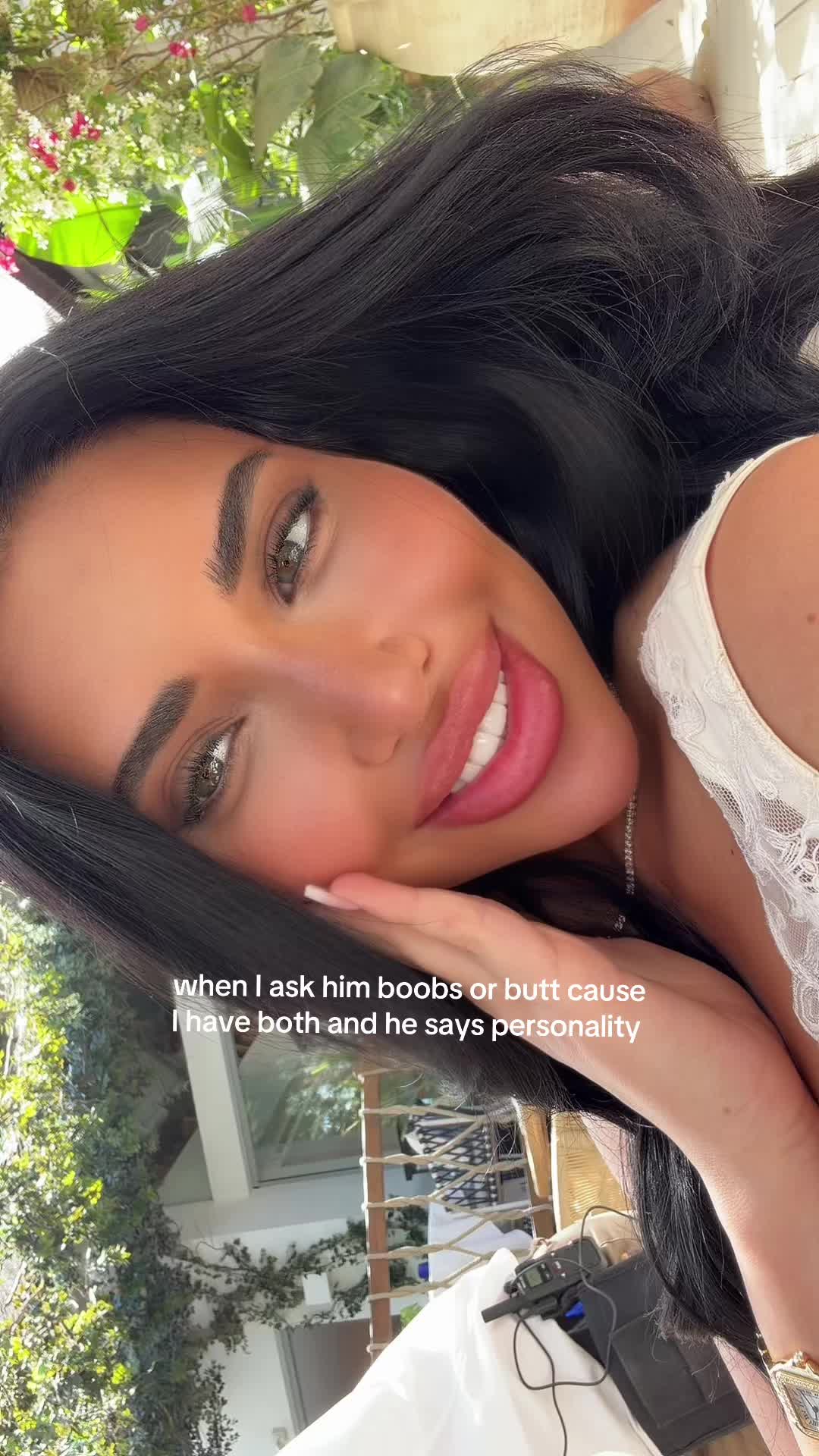 @babymirnz