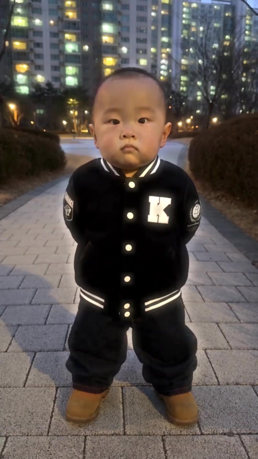 @jee bol cute 063🇰🇷🤍