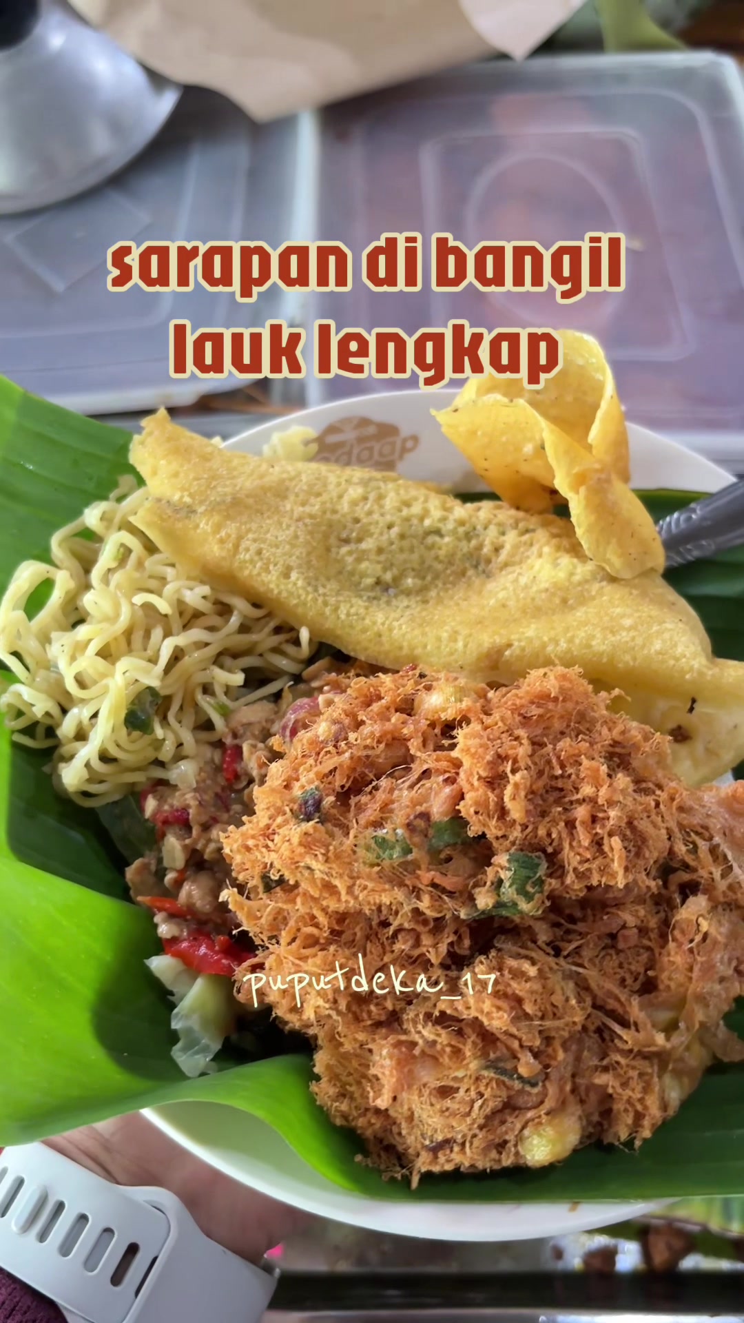 @puput deka