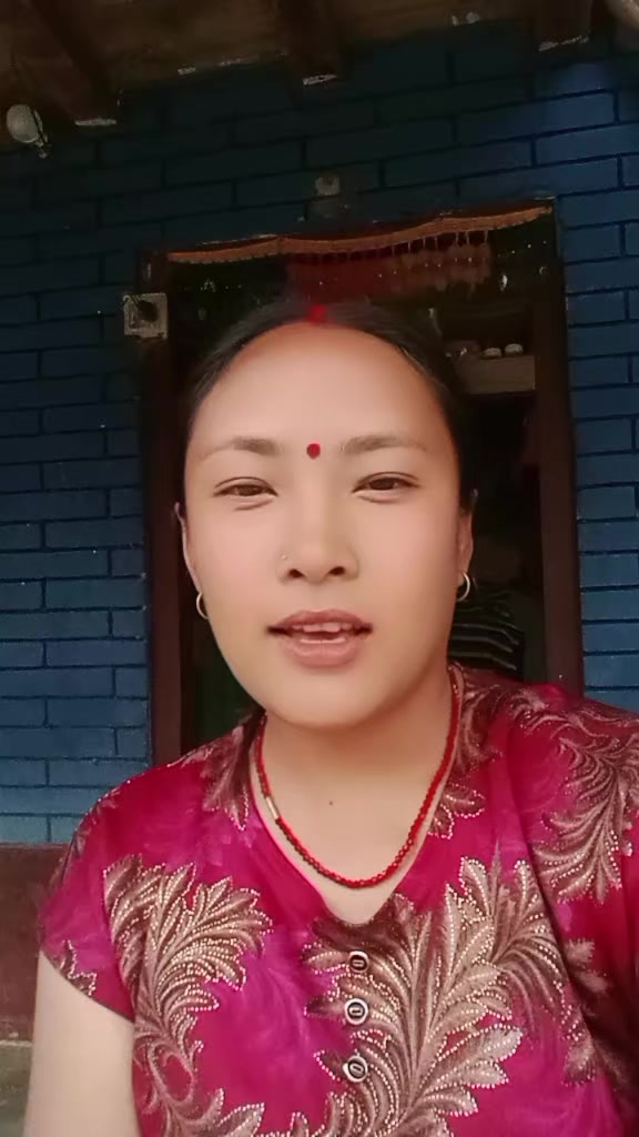 @Anu thapa