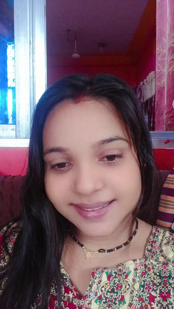 @Shila sah