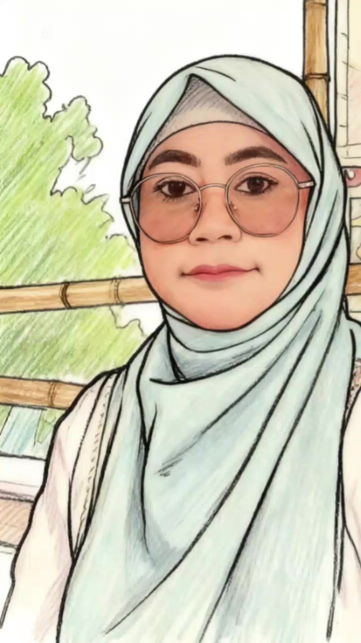 @Lili Wildan