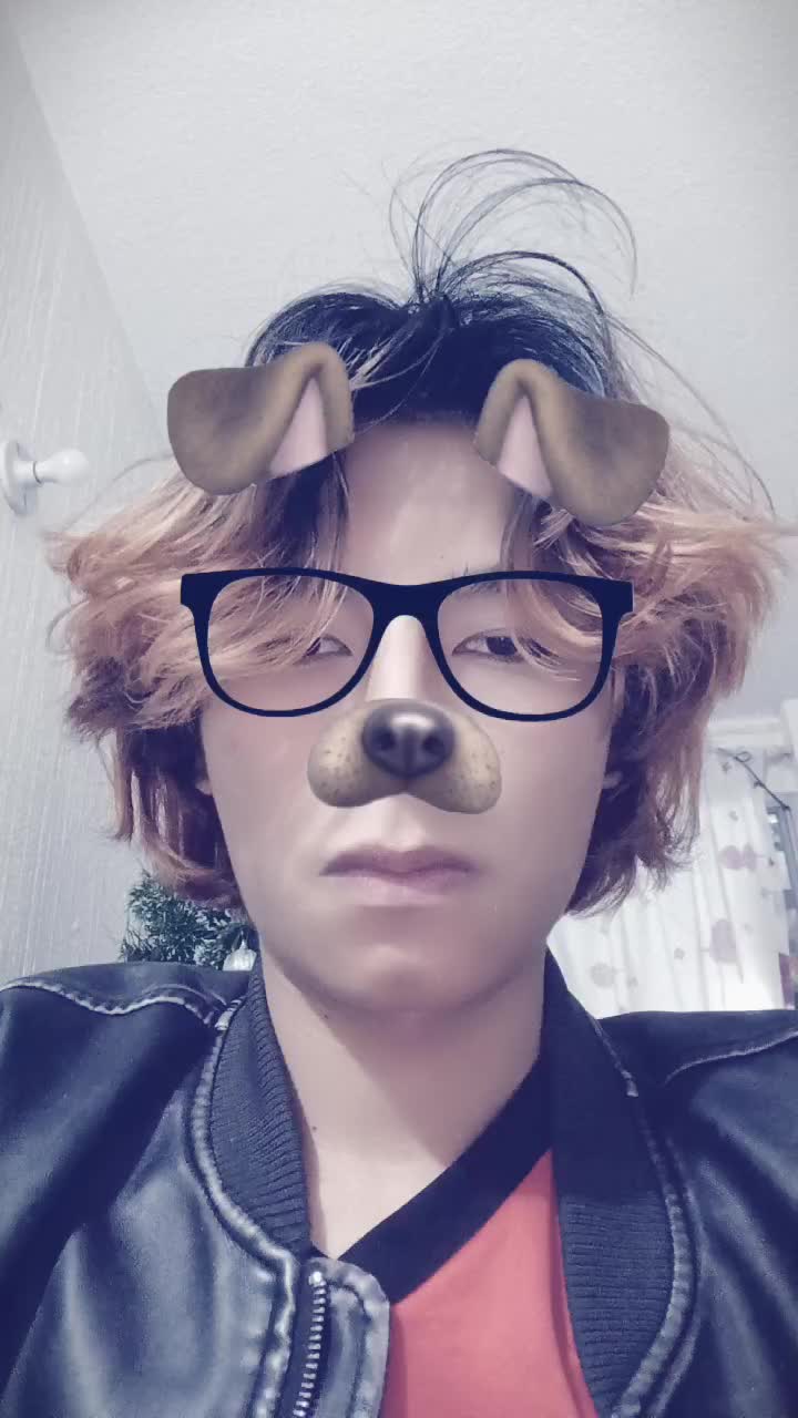 @nefta.sp