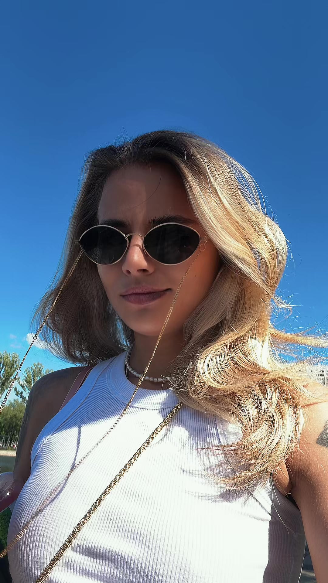 @_alina_volk69