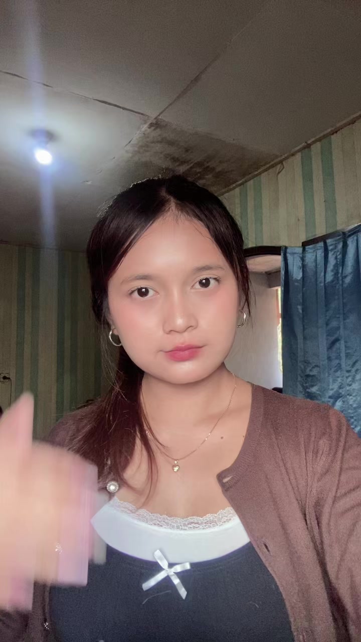 @ig:risdsyy𐙚