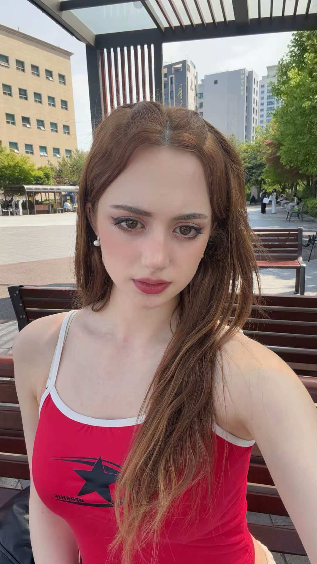 @yael_kbd