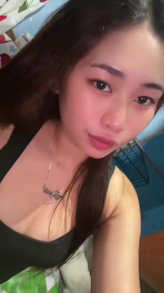 @yayamae_