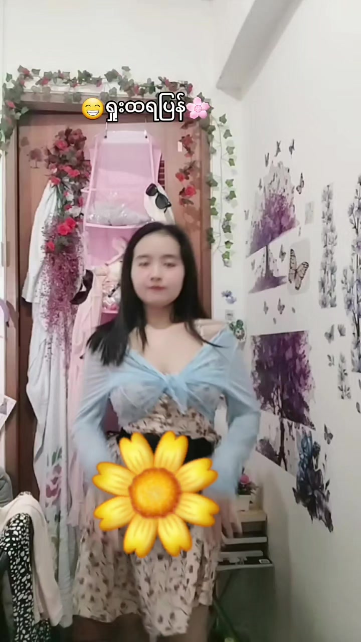 @đđškarengirlđđŠ.