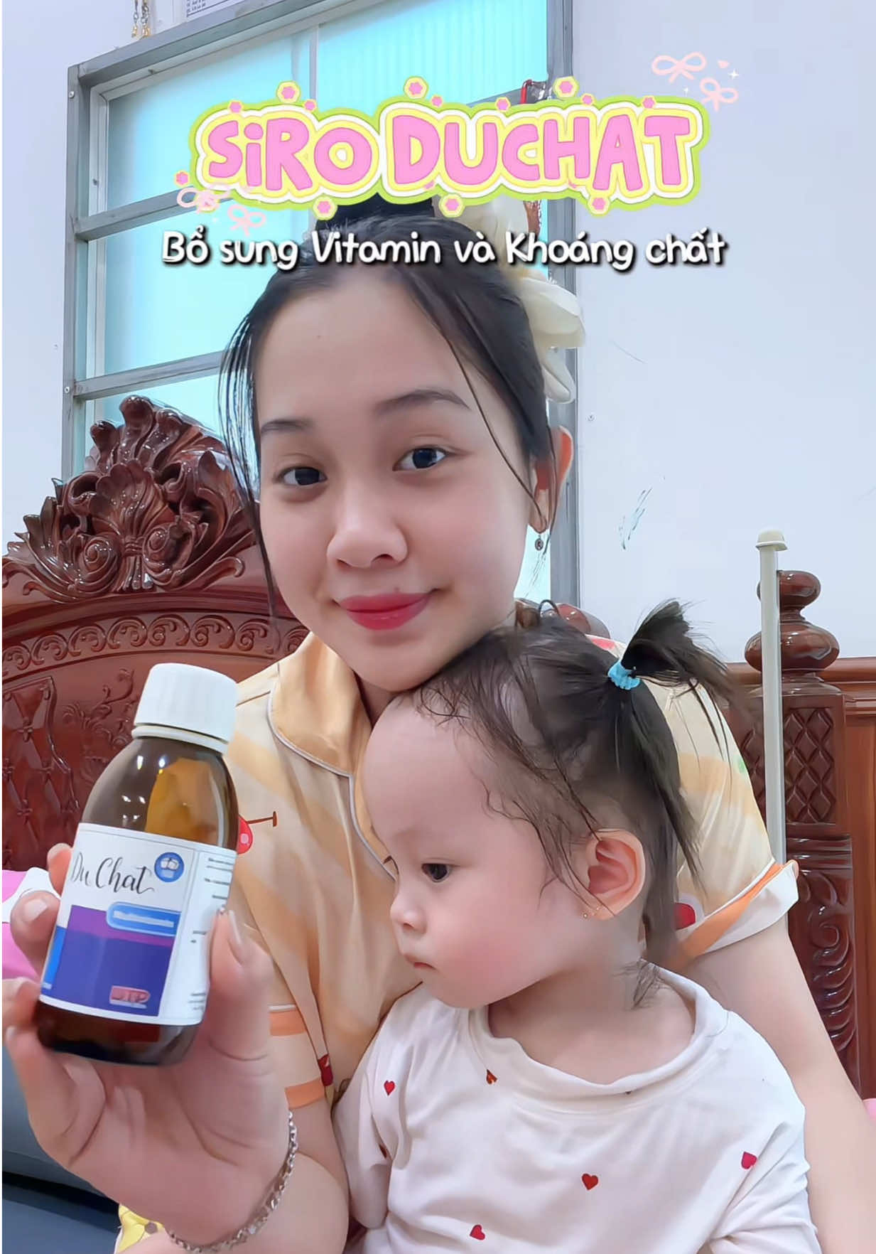 @🎀 Vũ Trụ Hannie 🎀