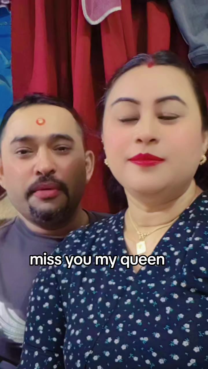 @Deeplove bhandari