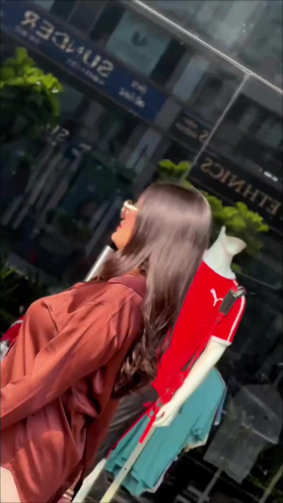 @ᴀꪜɪ🤍