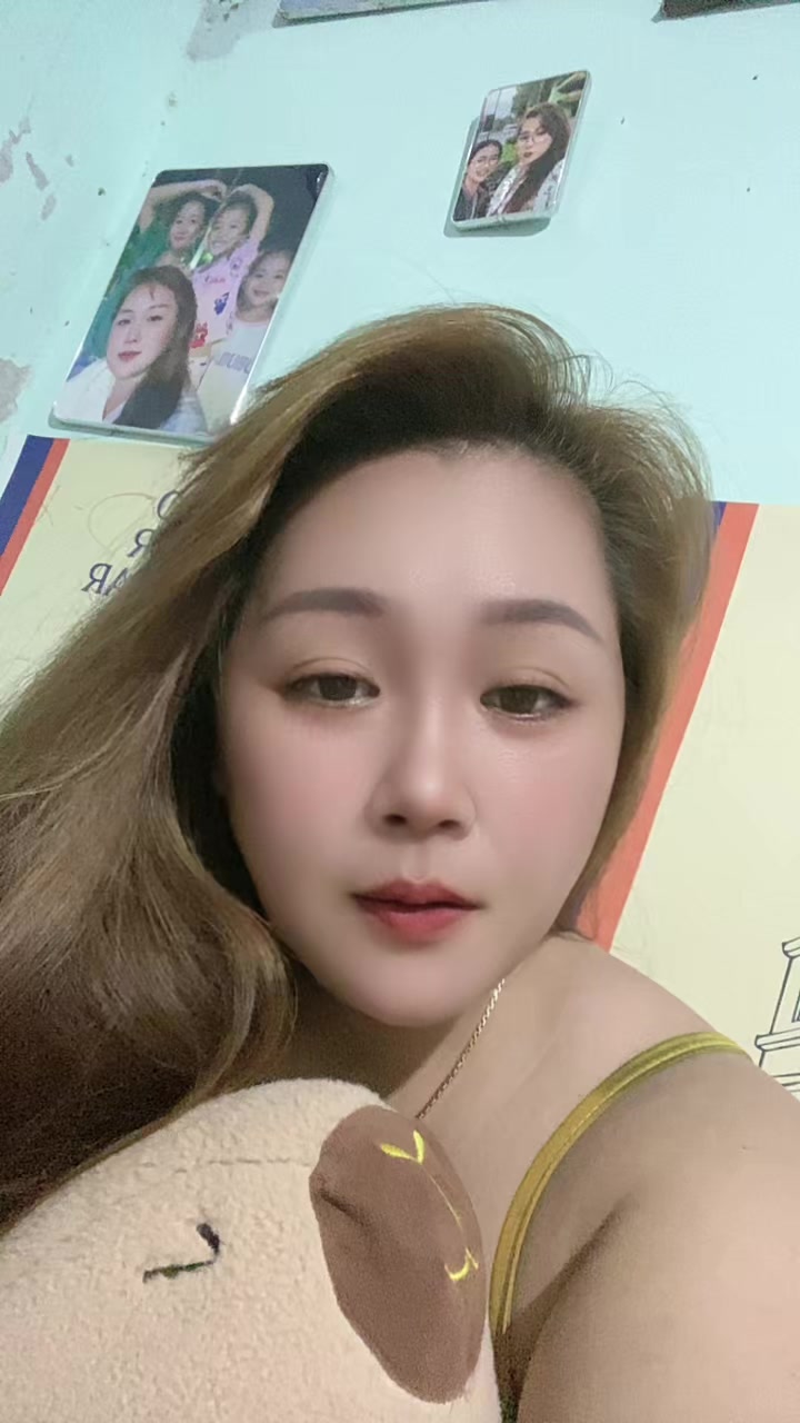 @&Uacute;t Kim ( PQ )❤️🔒