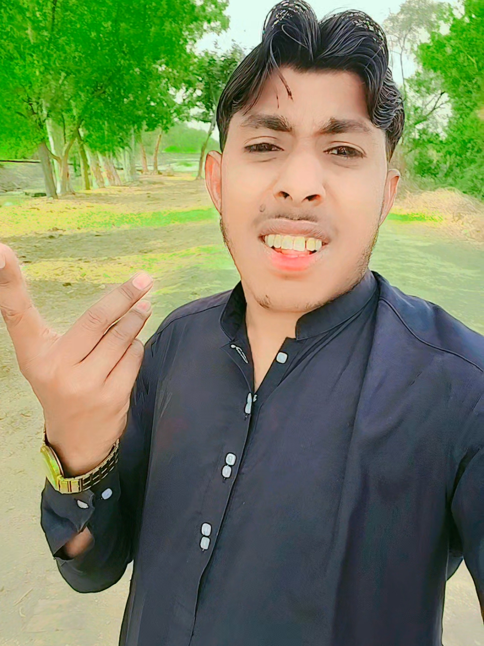 @Aliakhtar_110