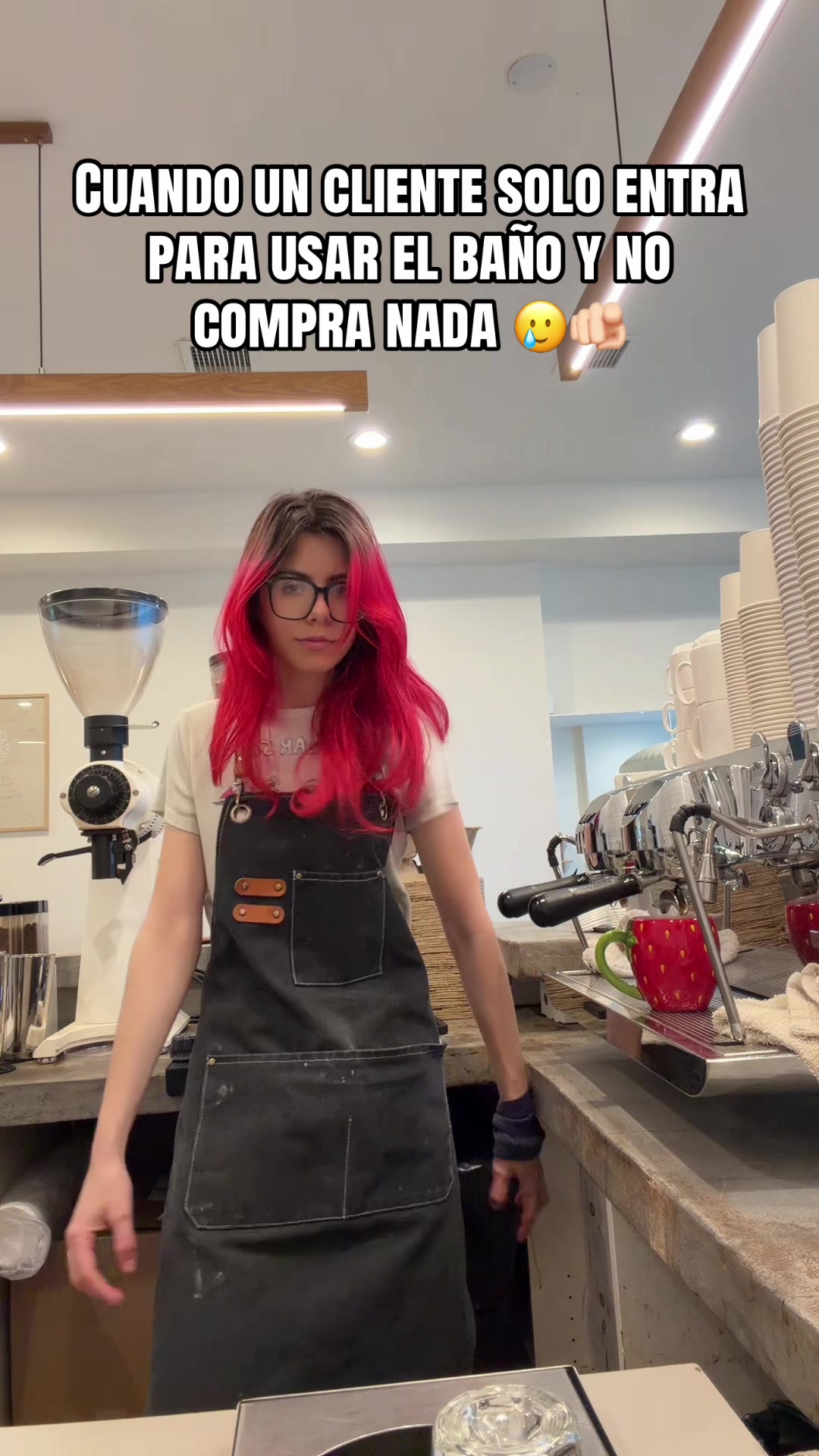 @Michicornio
